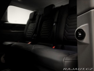 Ford Tourneo Custom 2,0 EcoBlue Titanium L1 2024