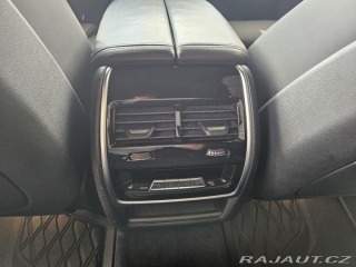 BMW X5 M50d xDrive 2019