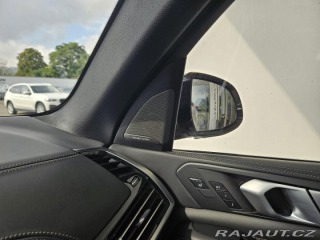 BMW X5 M50d xDrive 2019