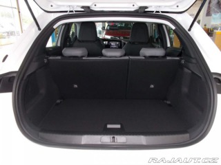 Opel Mokka Edition 1.2 TURBO (74kW/1 2024