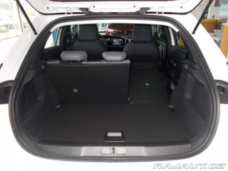 Opel Mokka Edition 1.2 TURBO (74kW/1 2024