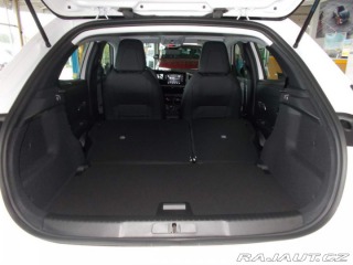 Opel Mokka Edition 1.2 TURBO (74kW/1 2024
