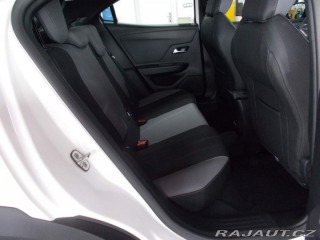 Opel Mokka Edition 1.2 TURBO (74kW/1 2024