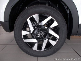 Opel Mokka Edition 1.2 TURBO (74kW/1 2024