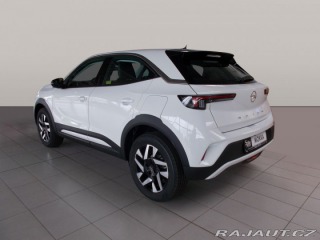 Opel Mokka Edition 1.2 TURBO (74kW/1 2024