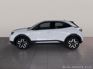 Opel Mokka Edition 1.2 TURBO (74kW/1 2024