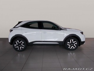 Opel Mokka Edition 1.2 TURBO (74kW/1 2024