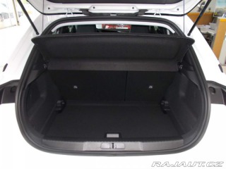 Opel Mokka Edition 1.2 TURBO (74kW/1 2024