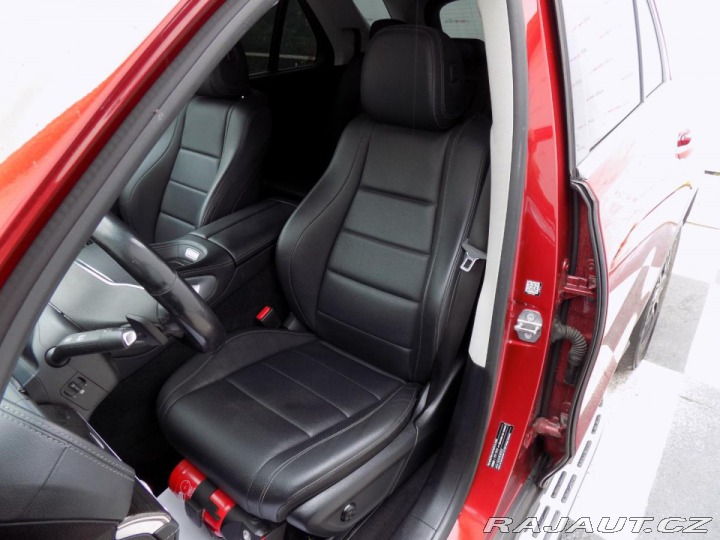Mercedes-Benz GLE 300d/4-Matic/Full-Led/ 2019