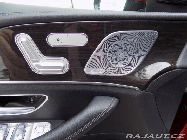 Mercedes-Benz GLE 300d/4-Matic/Full-Led/ 2019