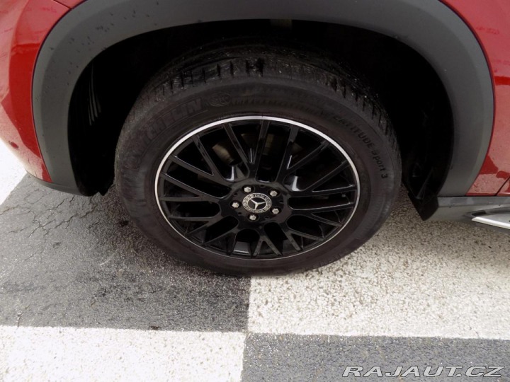 Mercedes-Benz GLE 300d/4-Matic/Full-Led/ 2019