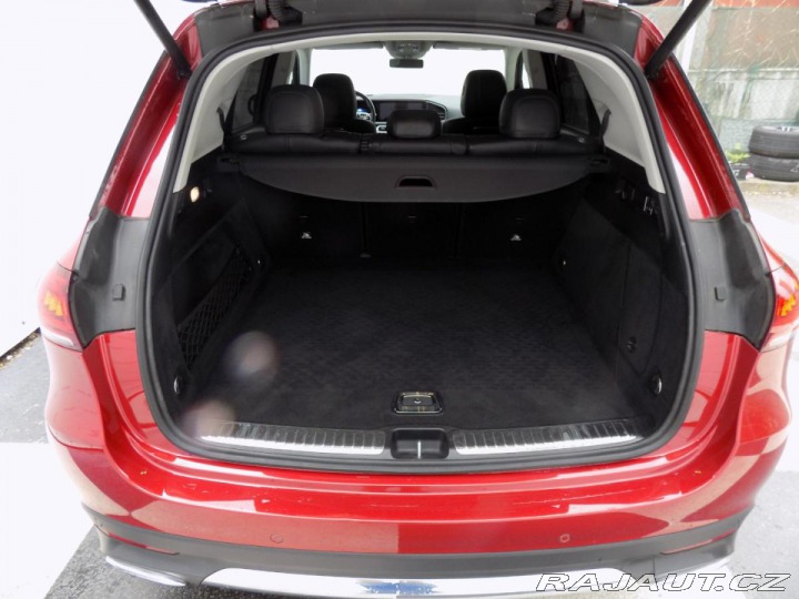 Mercedes-Benz GLE 300d/4-Matic/Full-Led/ 2019