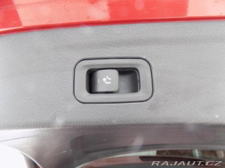 Mercedes-Benz GLE 300d/4-Matic/Full-Led/ 2019