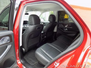 Mercedes-Benz GLE 300d/4-Matic/Full-Led/ 2019