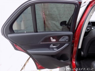 Mercedes-Benz GLE 300d/4-Matic/Full-Led/ 2019