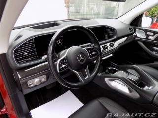 Mercedes-Benz GLE 300d/4-Matic/Full-Led/ 2019