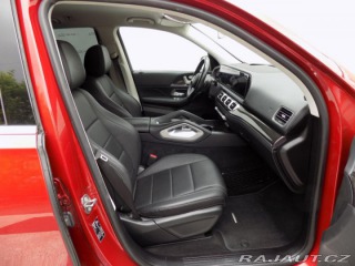 Mercedes-Benz GLE 300d/4-Matic/Full-Led/ 2019