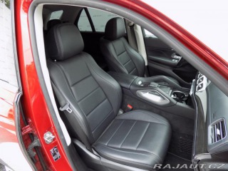 Mercedes-Benz GLE 300d/4-Matic/Full-Led/ 2019