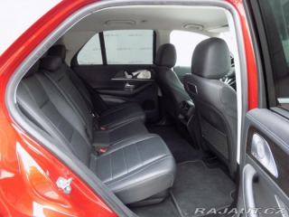 Mercedes-Benz GLE 300d/4-Matic/Full-Led/ 2019
