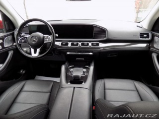 Mercedes-Benz GLE 300d/4-Matic/Full-Led/ 2019