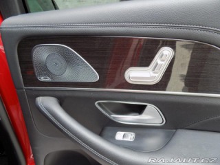 Mercedes-Benz GLE 300d/4-Matic/Full-Led/ 2019
