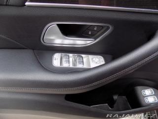 Mercedes-Benz GLE 300d/4-Matic/Full-Led/ 2019