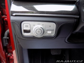 Mercedes-Benz GLE 300d/4-Matic/Full-Led/ 2019