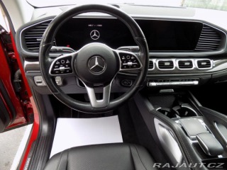 Mercedes-Benz GLE 300d/4-Matic/Full-Led/ 2019