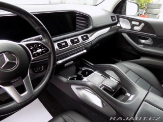 Mercedes-Benz GLE 300d/4-Matic/Full-Led/ 2019