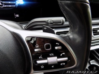 Mercedes-Benz GLE 300d/4-Matic/Full-Led/ 2019
