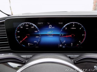 Mercedes-Benz GLE 300d/4-Matic/Full-Led/ 2019