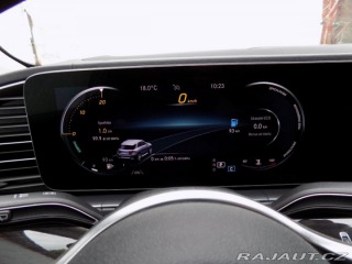 Mercedes-Benz GLE 300d/4-Matic/Full-Led/ 2019
