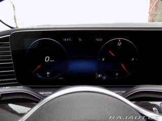 Mercedes-Benz GLE 300d/4-Matic/Full-Led/ 2019