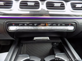 Mercedes-Benz GLE 300d/4-Matic/Full-Led/ 2019
