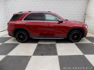 Mercedes-Benz GLE 300d/4-Matic/Full-Led/ 2019