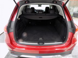 Mercedes-Benz GLE 300d/4-Matic/Full-Led/ 2019