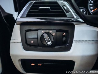 BMW M4 Coupé, Head-Up, Harman Ka 2016