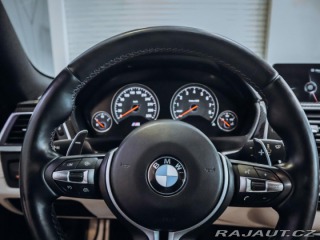 BMW M4 Coupé, Head-Up, Harman Ka 2016