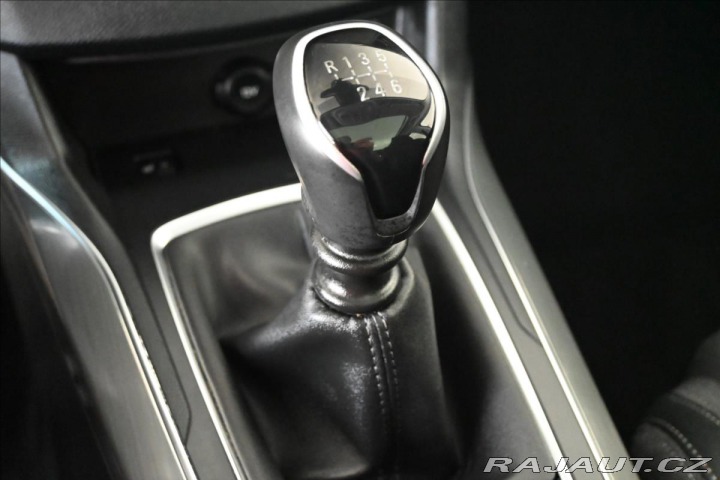 Peugeot 308 1,5 BlueHDI 96kW PANORAMA 2020