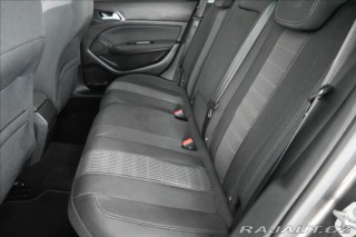 Peugeot 308 1,5 BlueHDI 96kW PANORAMA 2020