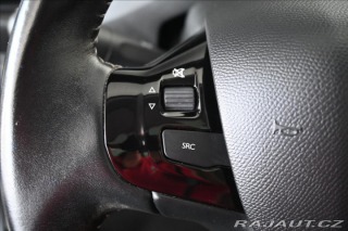 Peugeot 308 1,5 BlueHDI 96kW PANORAMA 2020