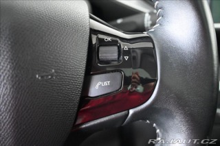 Peugeot 308 1,5 BlueHDI 96kW PANORAMA 2020
