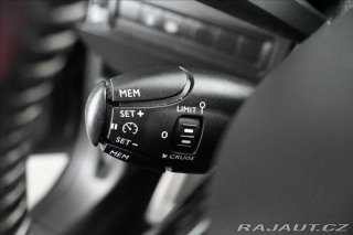 Peugeot 308 1,5 BlueHDI 96kW PANORAMA 2020