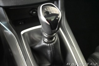 Peugeot 308 1,5 BlueHDI 96kW PANORAMA 2020