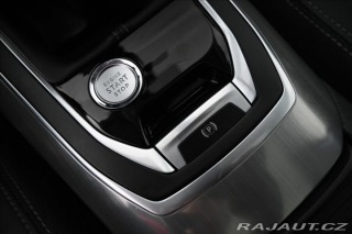 Peugeot 308 1,5 BlueHDI 96kW PANORAMA 2020