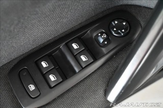 Peugeot 308 1,5 BlueHDI 96kW PANORAMA 2020