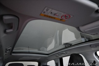 Peugeot 308 1,5 BlueHDI 96kW PANORAMA 2020