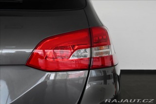 Peugeot 308 1,5 BlueHDI 96kW PANORAMA 2020