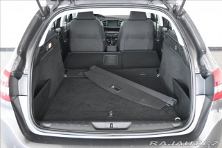 Peugeot 308 1,5 BlueHDI 96kW PANORAMA 2020