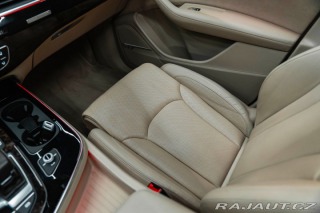 Audi Q7 3.0 TDI quattro, Panorama 2016